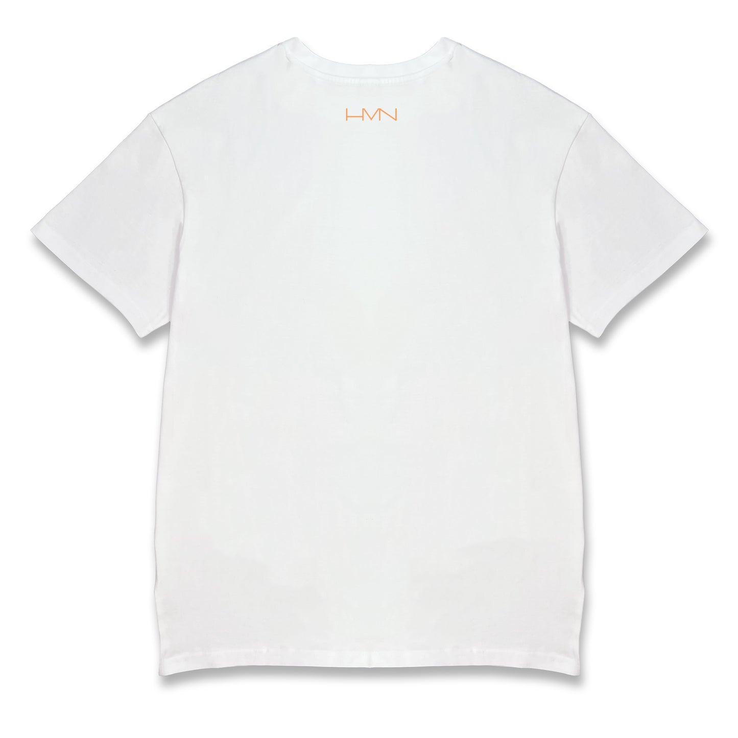 The Bedouin Collection Tee