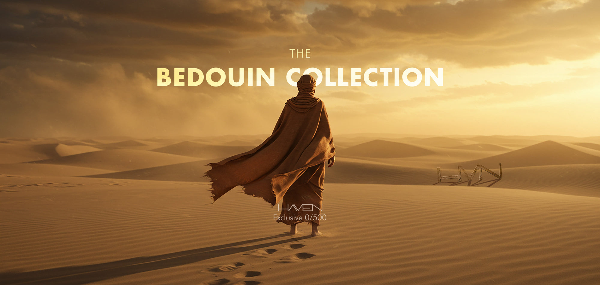 Bedouin 01
