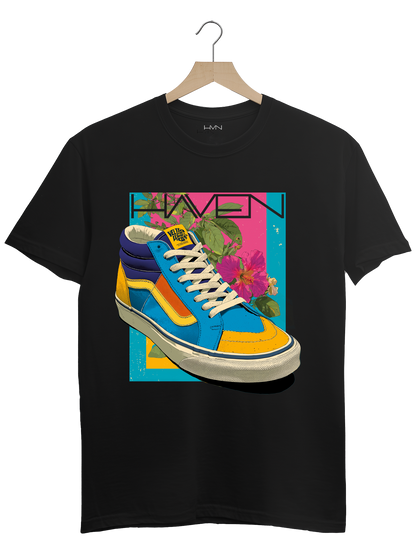 Summer Tee - Summer Drip