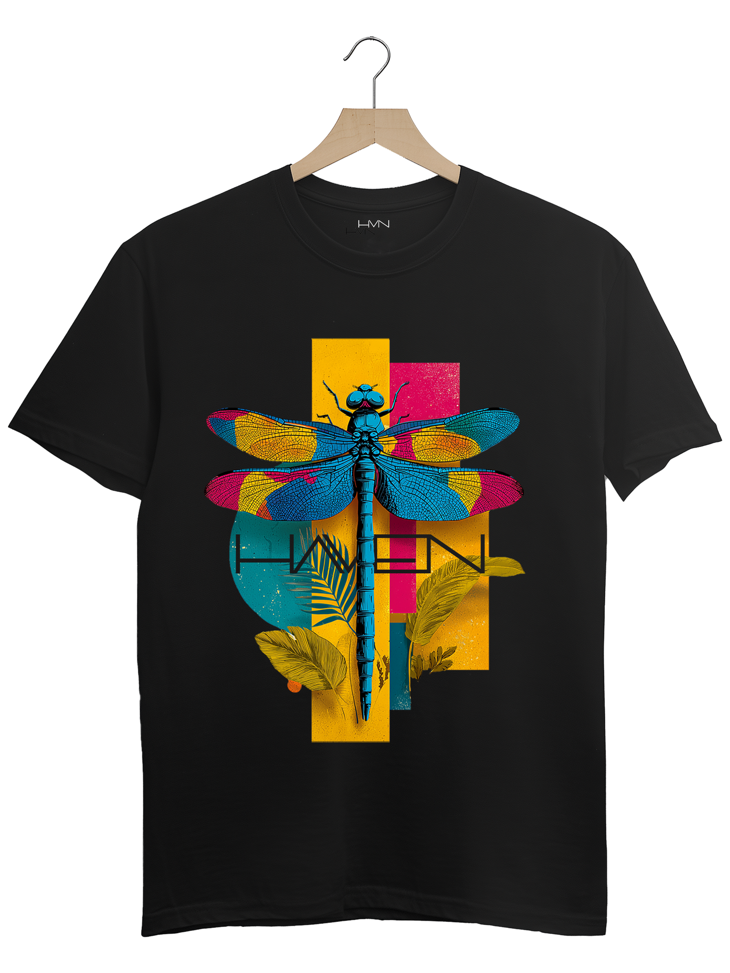 Summer Tee - Summer Drift