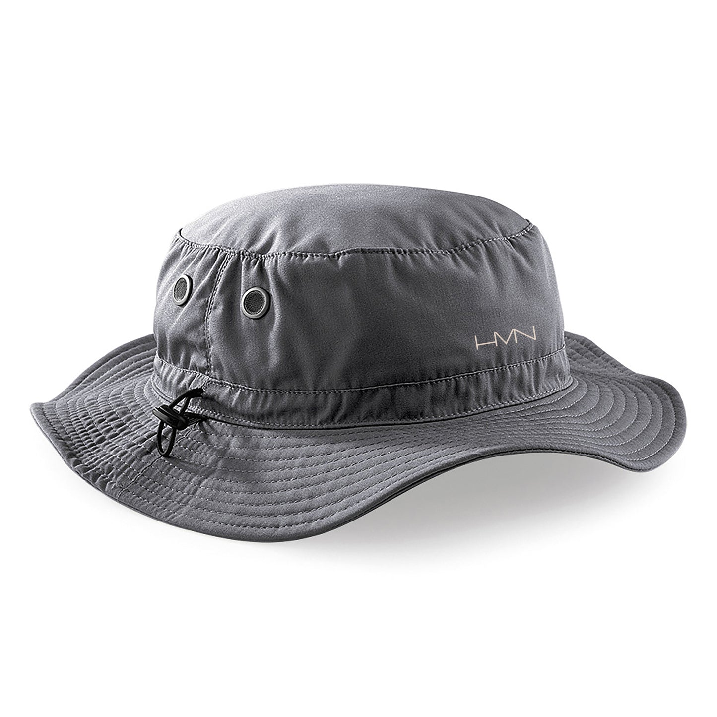 Cargo Hat