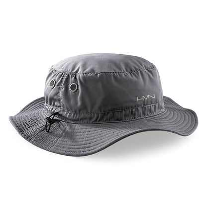 Cargo Hat