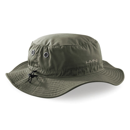 Cargo Hat