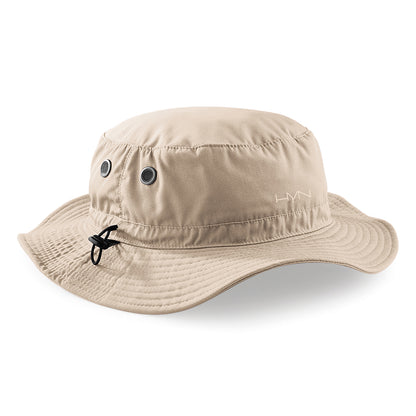 Cargo Hat