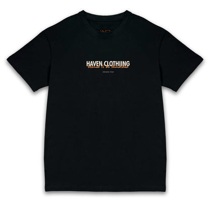 Doomed To Be Unmatched Tee