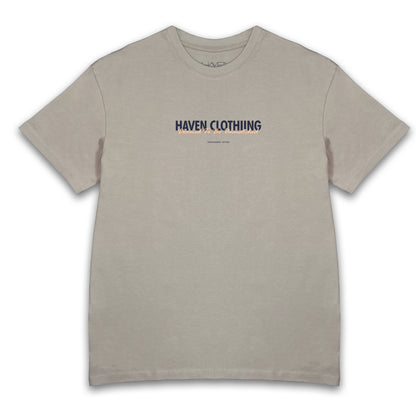 Doomed To Be Unmatched Tee