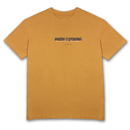 Doomed To Be Unmatched Tee