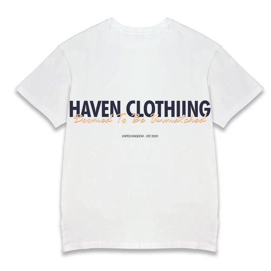 Doomed To Be Unmatched Tee