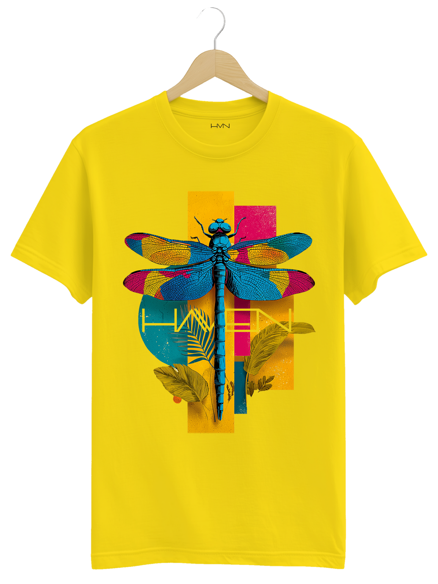 Summer Tee - Summer Drift