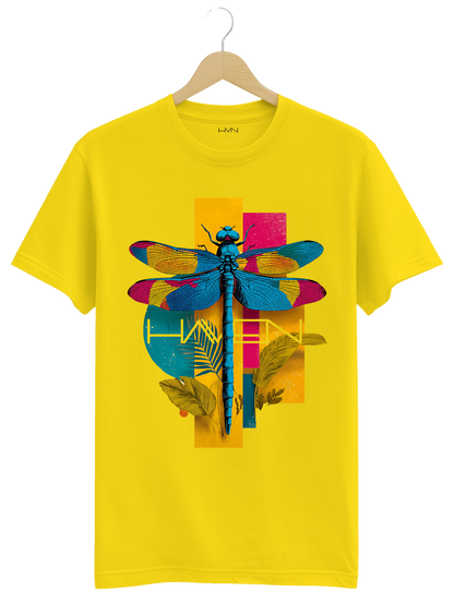 Summer Tee - Summer Drift