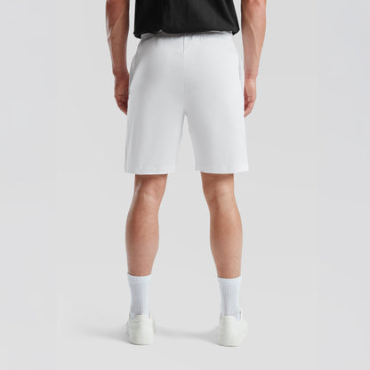 For Him - Iconic Jersey Shorts