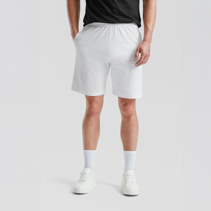 For Him - Iconic Jersey Shorts