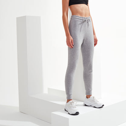 For Her - Fitted Joggers