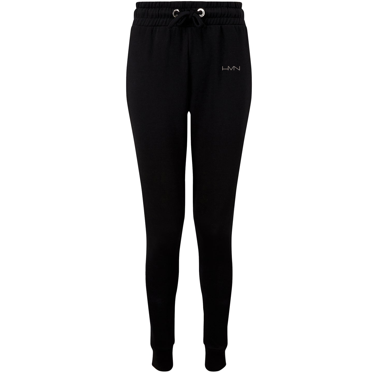 For Her - Fitted Joggers