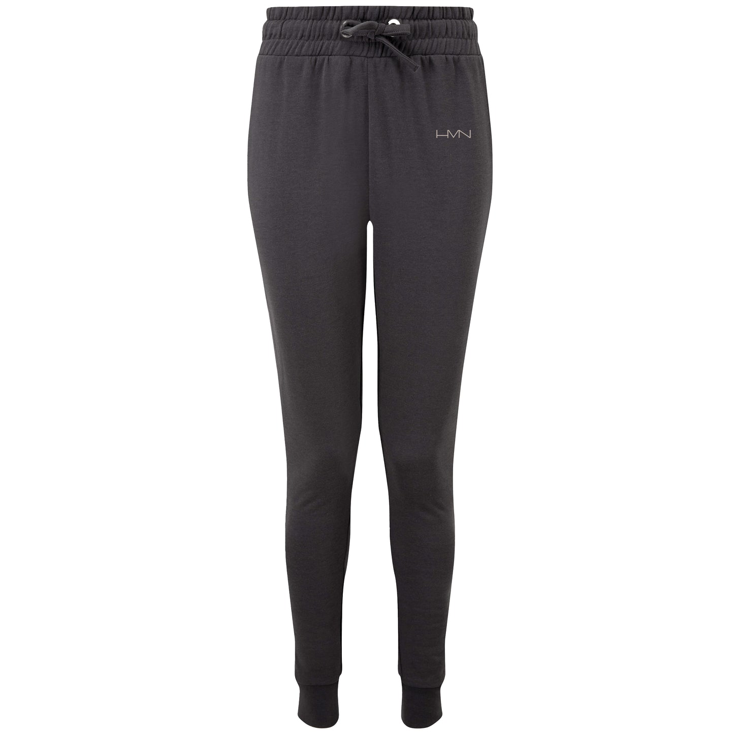 For Her - Fitted Joggers
