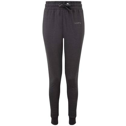 For Her - Fitted Joggers