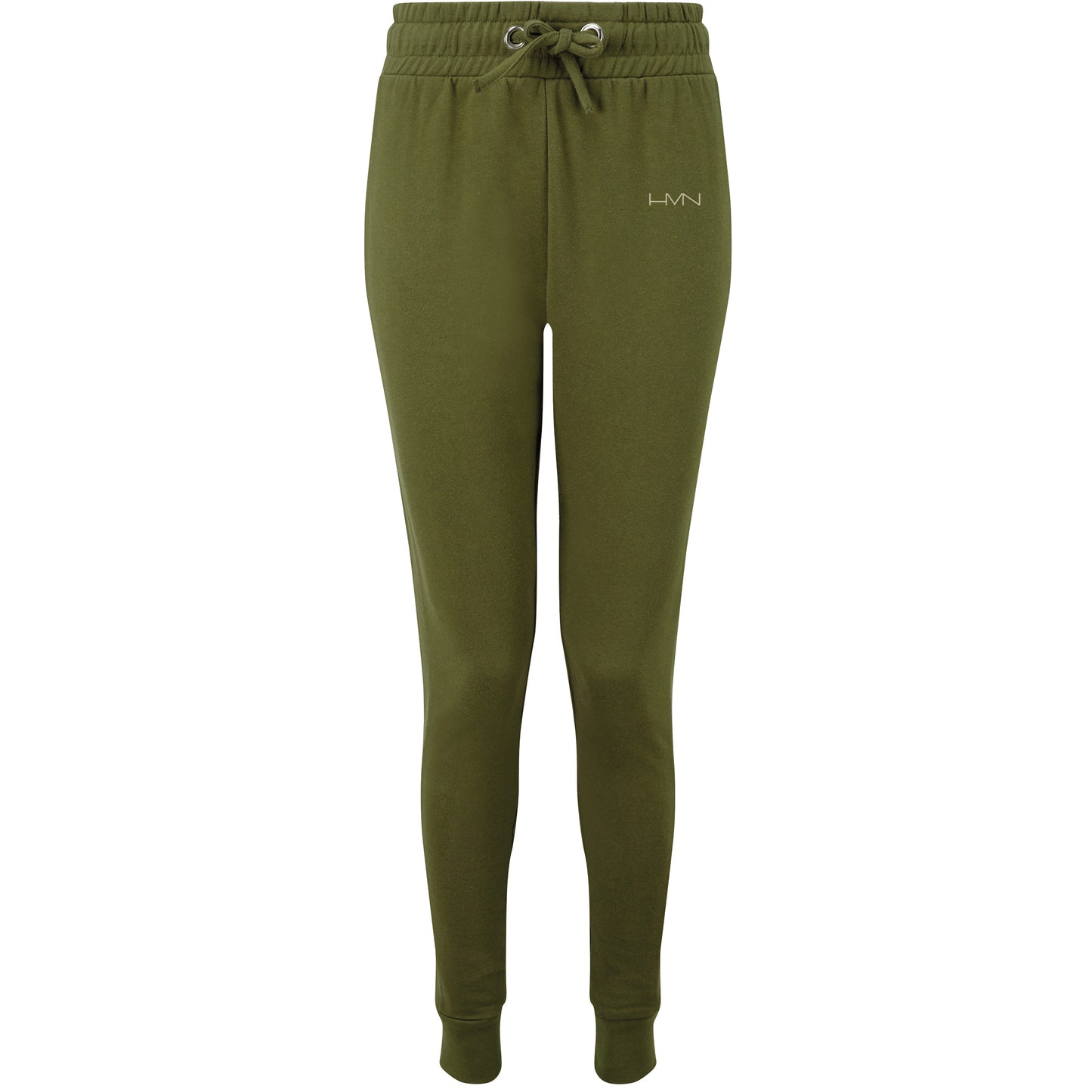 For Her - Fitted Joggers