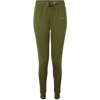 For Her - Fitted Joggers
