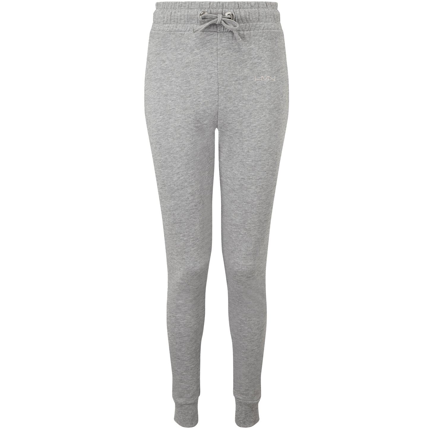 For Her - Fitted Joggers