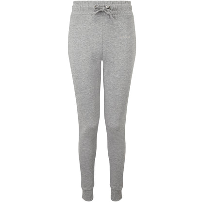 For Her - Fitted Joggers