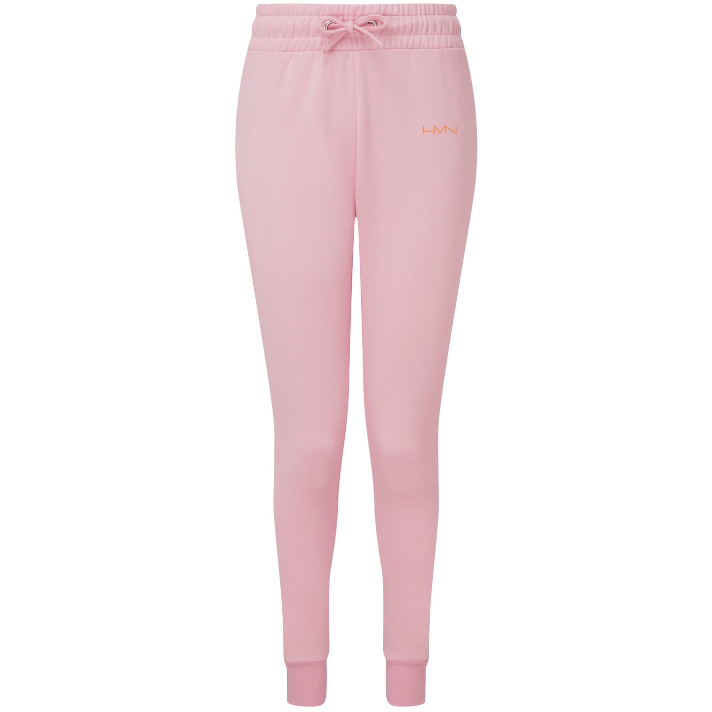 For Her - Fitted Joggers