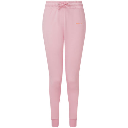For Her - Fitted Joggers