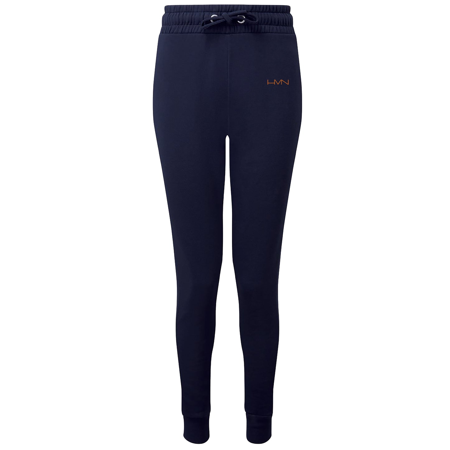 For Her - Fitted Joggers