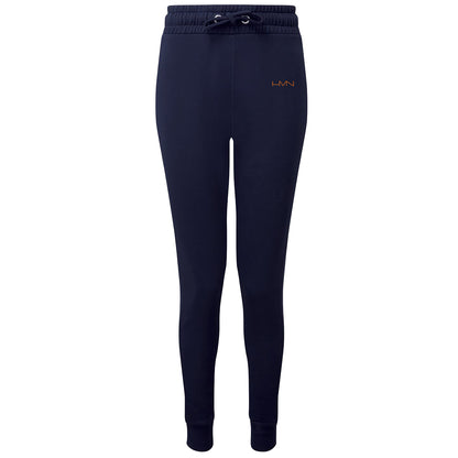 For Her - Fitted Joggers