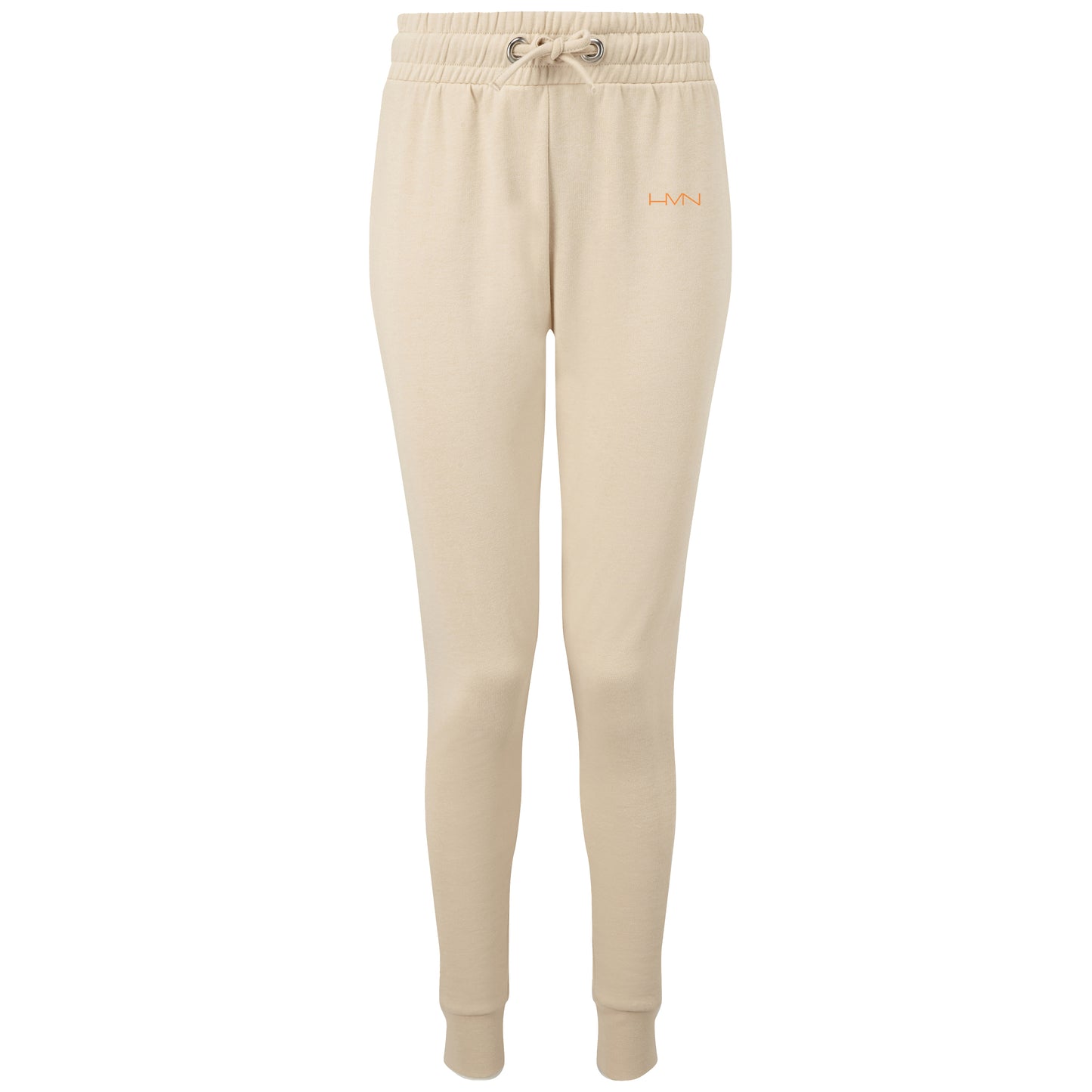 For Her - Fitted Joggers