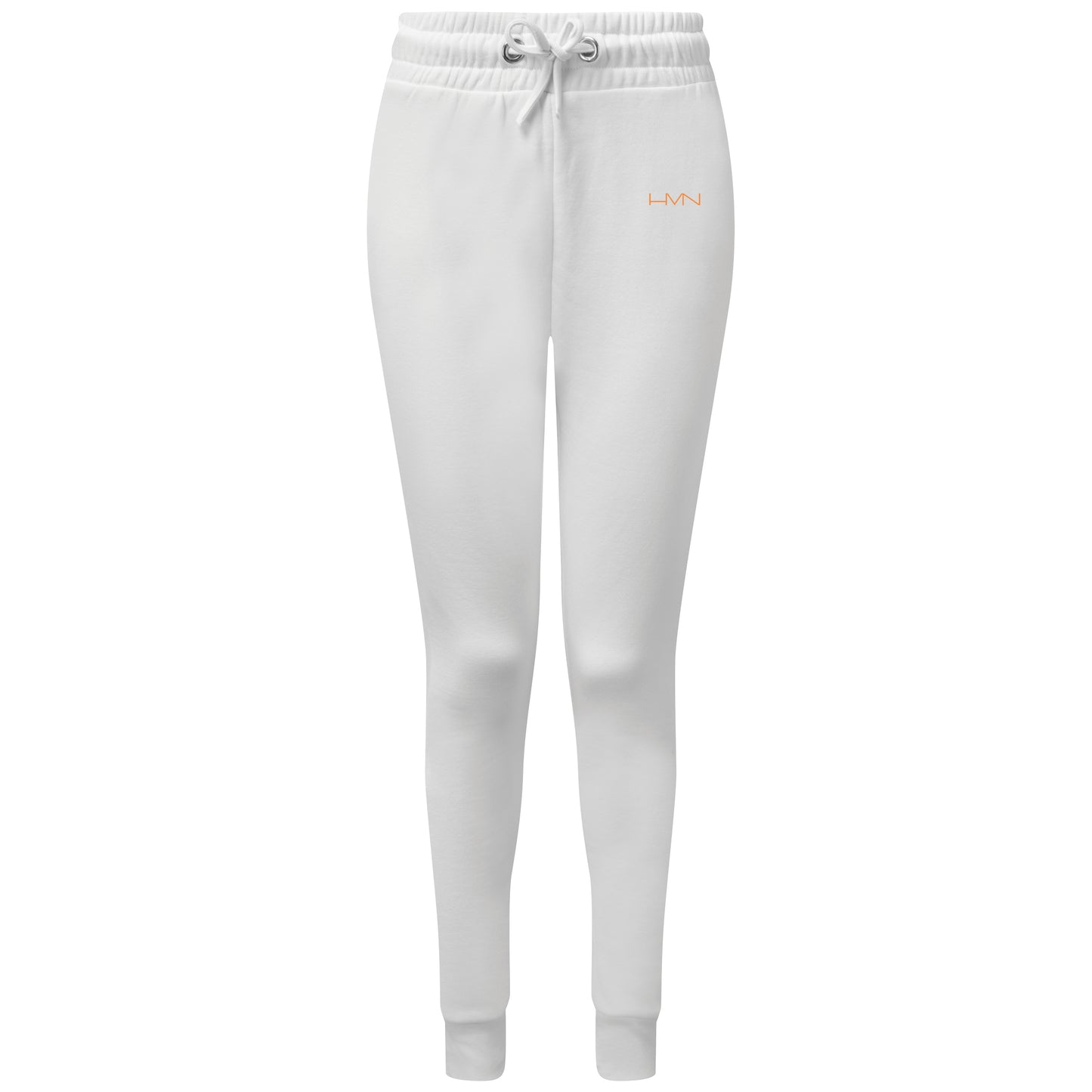 For Her - Fitted Joggers