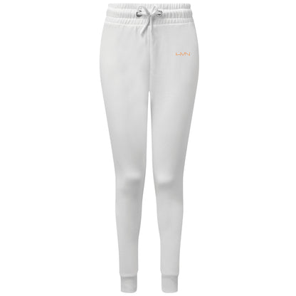 For Her - Fitted Joggers