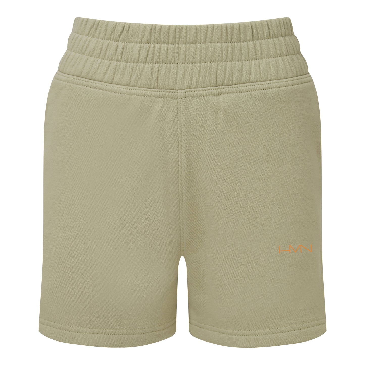 For Her - Relaxed Fit Shorts