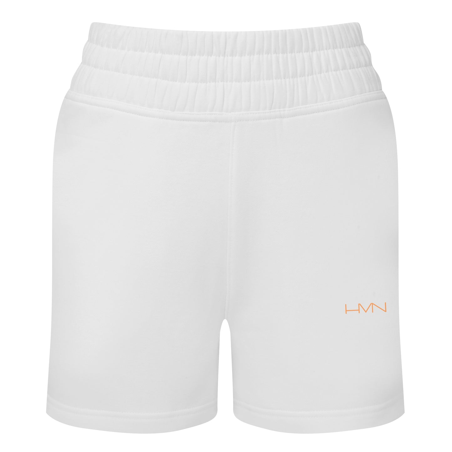 For Her - Relaxed Fit Shorts