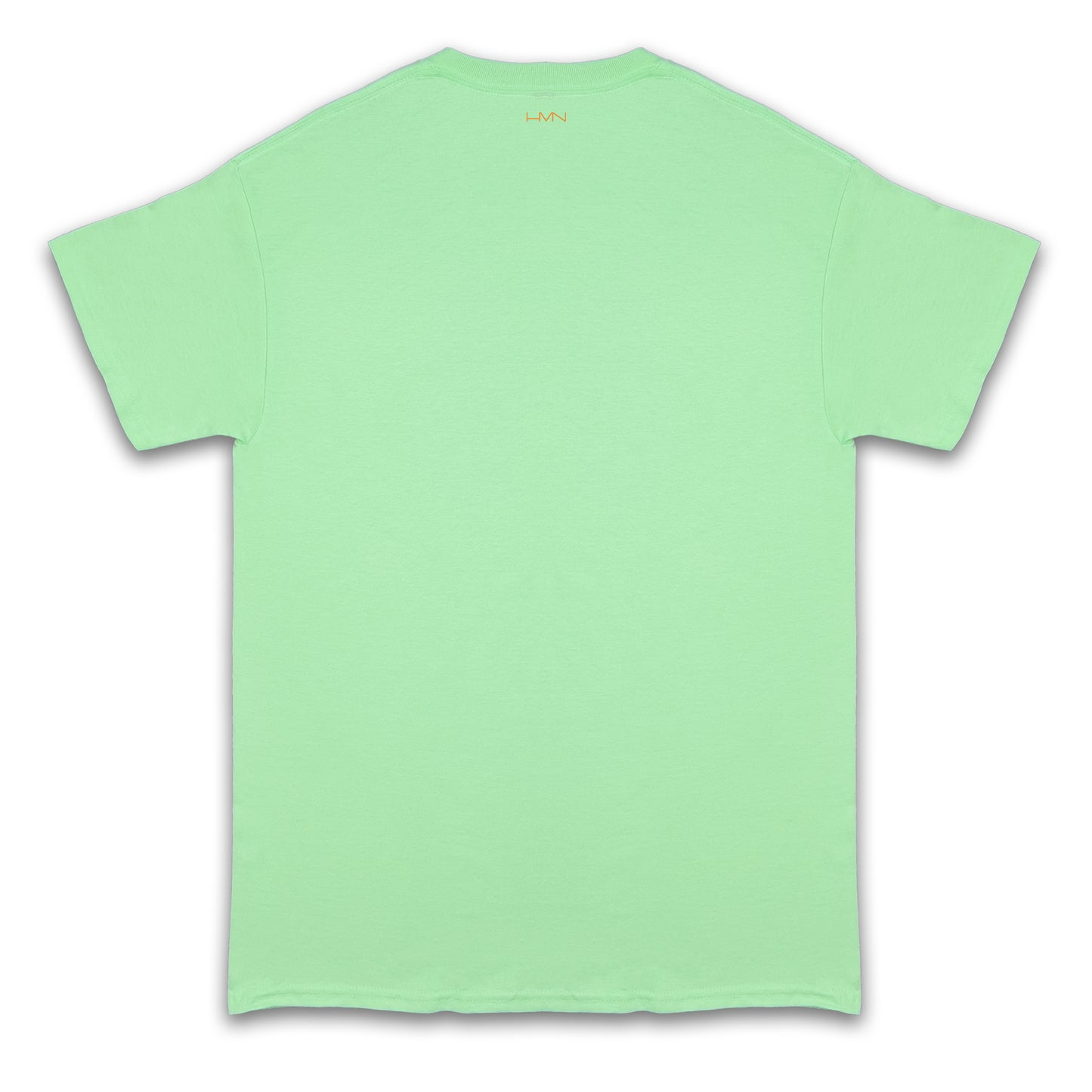 Summer Blank Tee