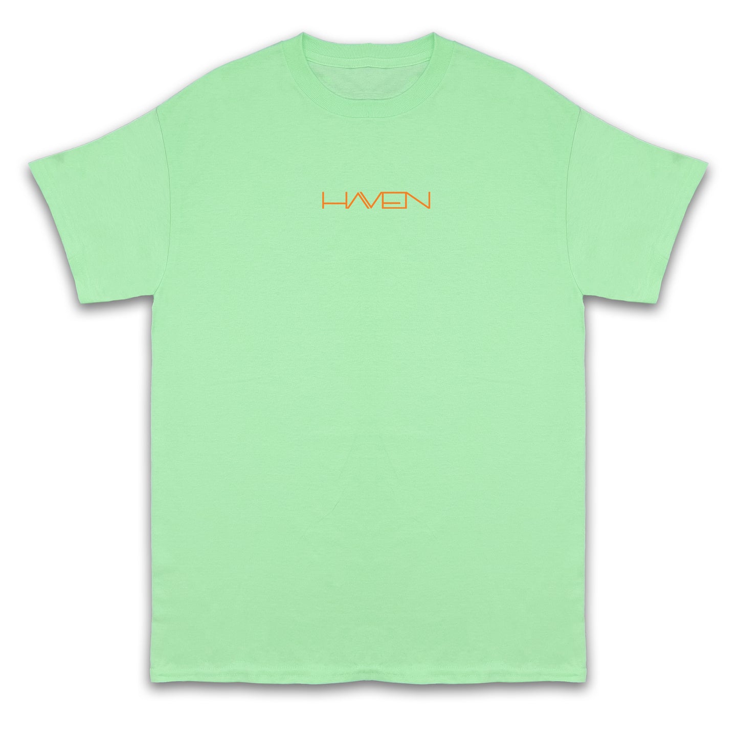 Summer Blank Tee