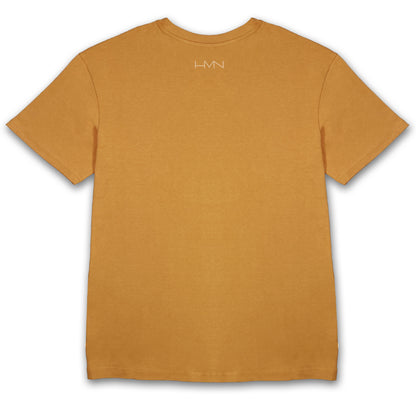 Uncharted Lines V3.0 Tee