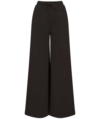 Wide Leg Joggers