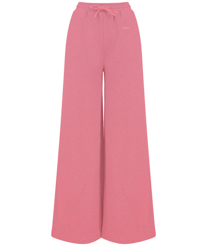 Wide Leg Joggers
