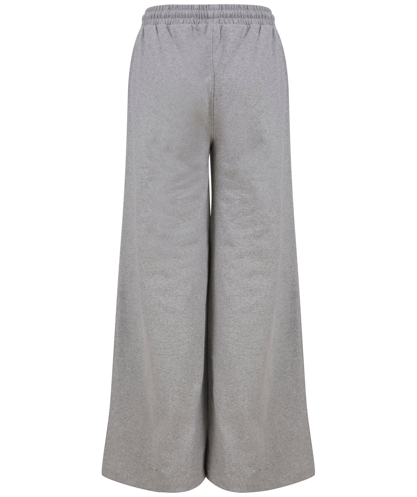Wide Leg Joggers
