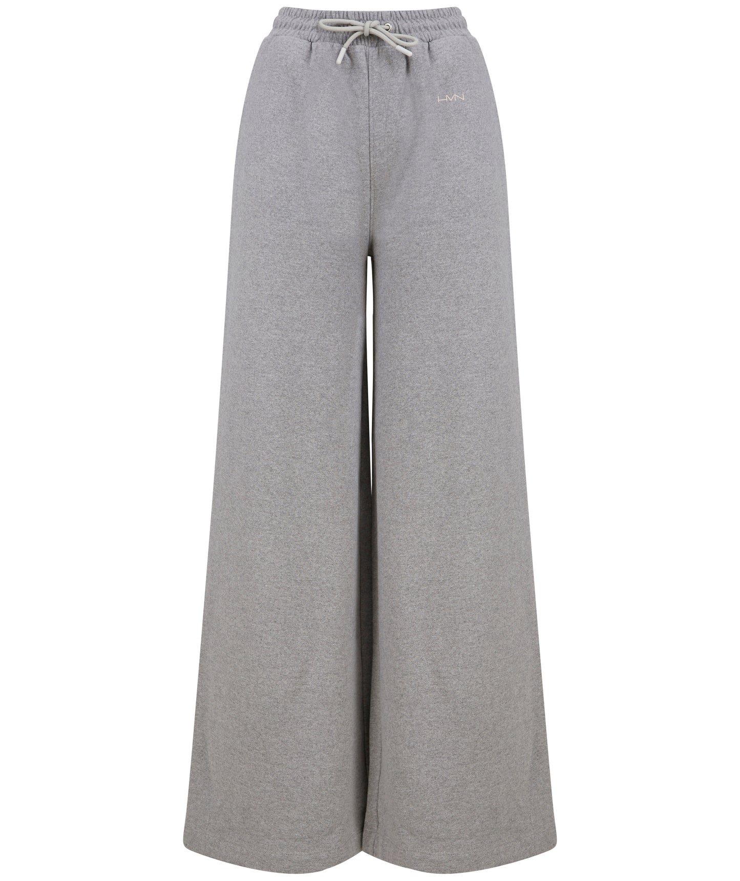 Wide Leg Joggers