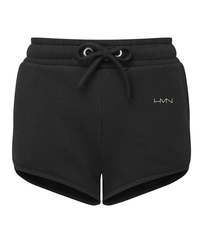 Jogger Shorts