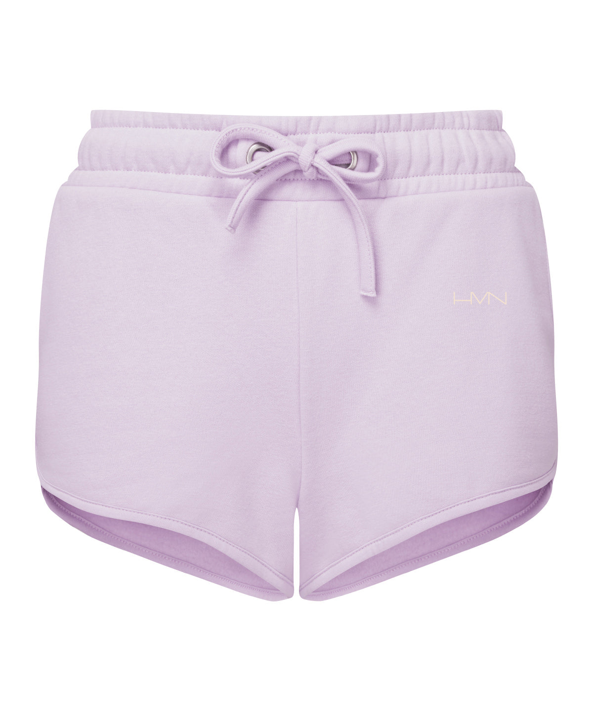 Jogger Shorts