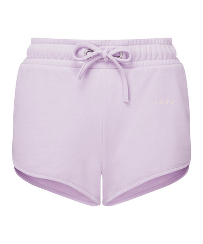 Jogger Shorts
