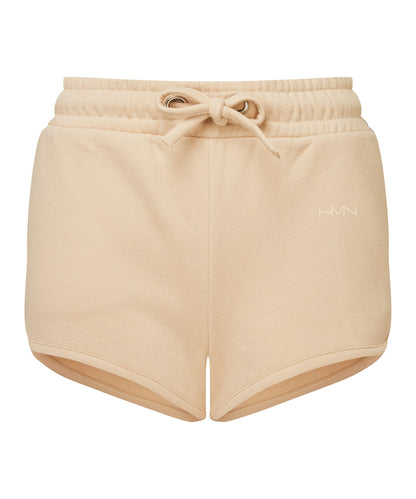Jogger Shorts