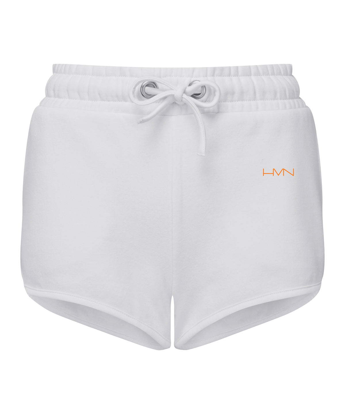 Jogger Shorts
