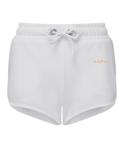 Jogger Shorts