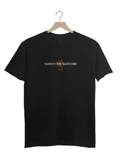Watch The Watcher