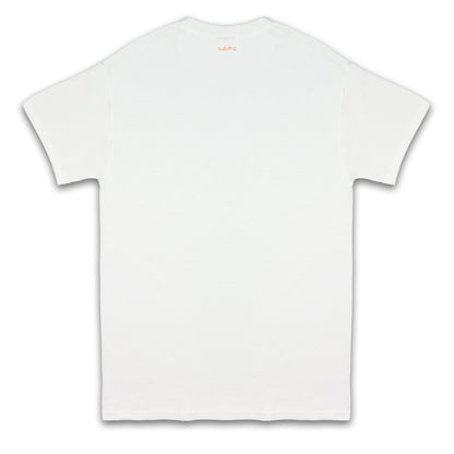 Summer Blank Tee