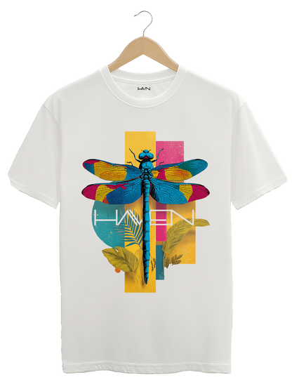 Summer Tee - Summer Drift