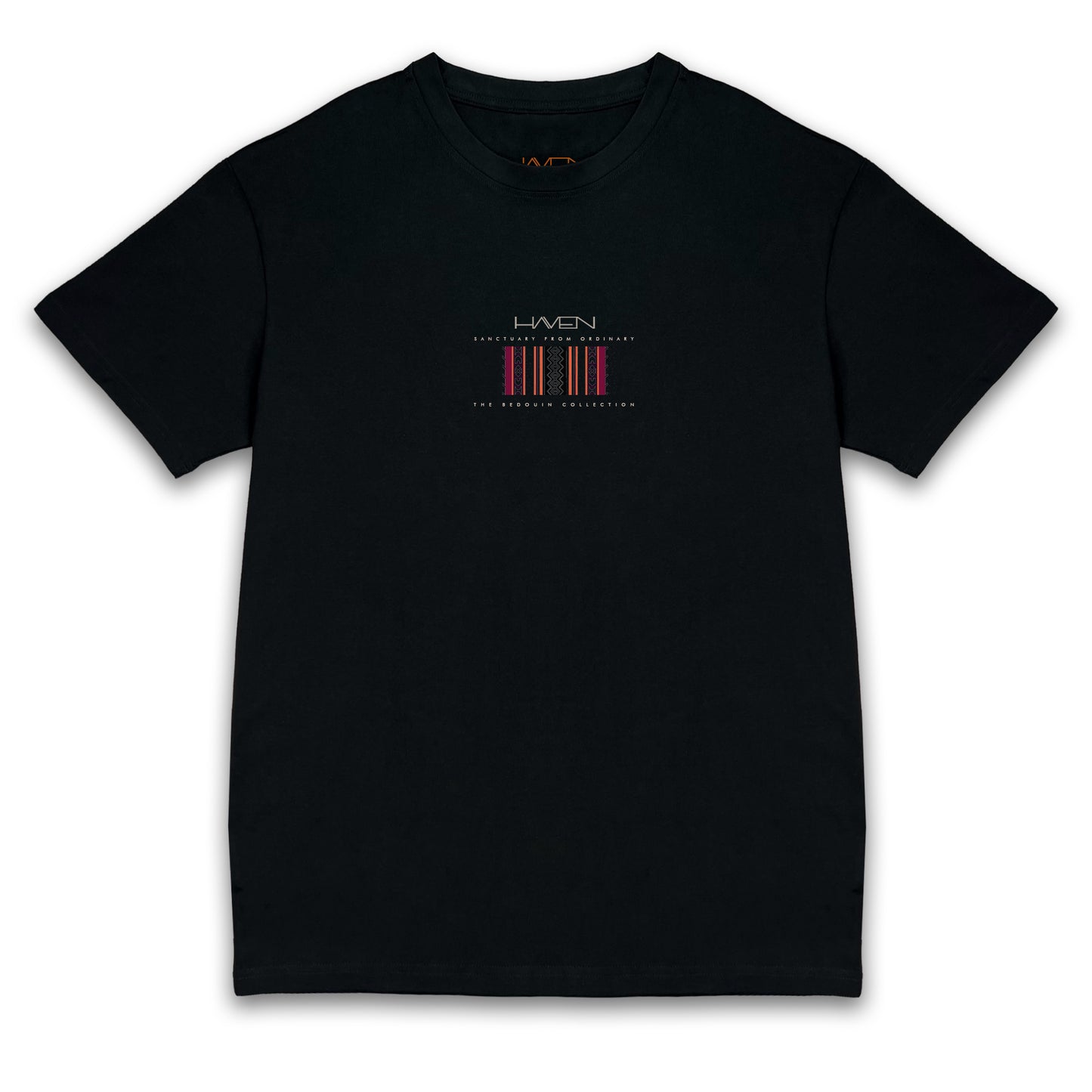 The Bedouin Collection Tee